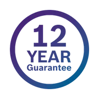 https://gasandairsolutions.co.uk/wp-content/uploads/2026/07/12-year-guarentee.webp