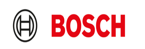 https://gasandairsolutions.co.uk/wp-content/uploads/2026/07/bosch.png