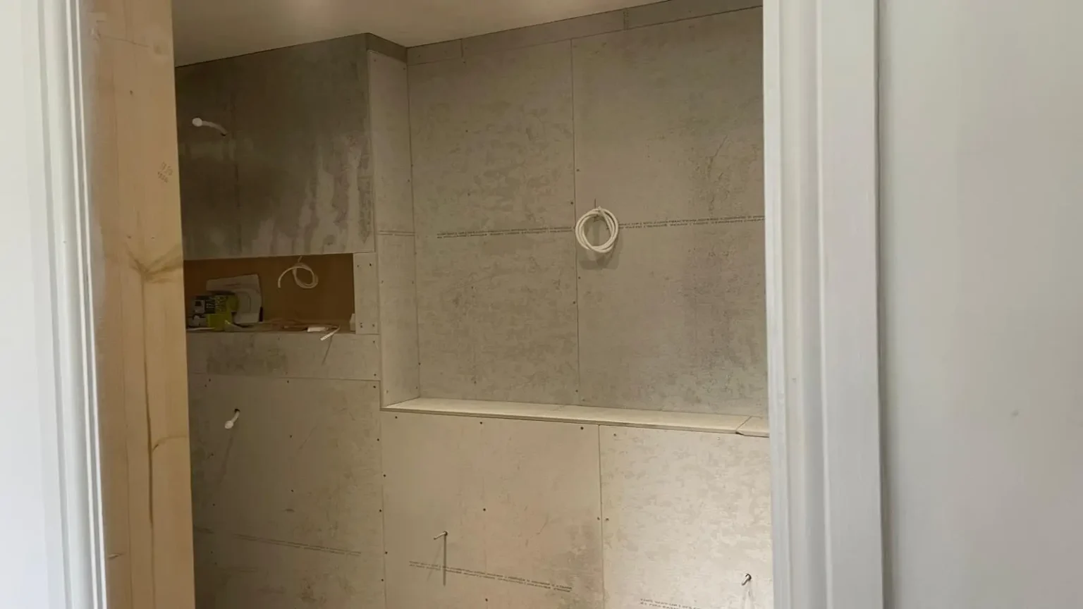 central heating 4 - Gas & Air Solutions