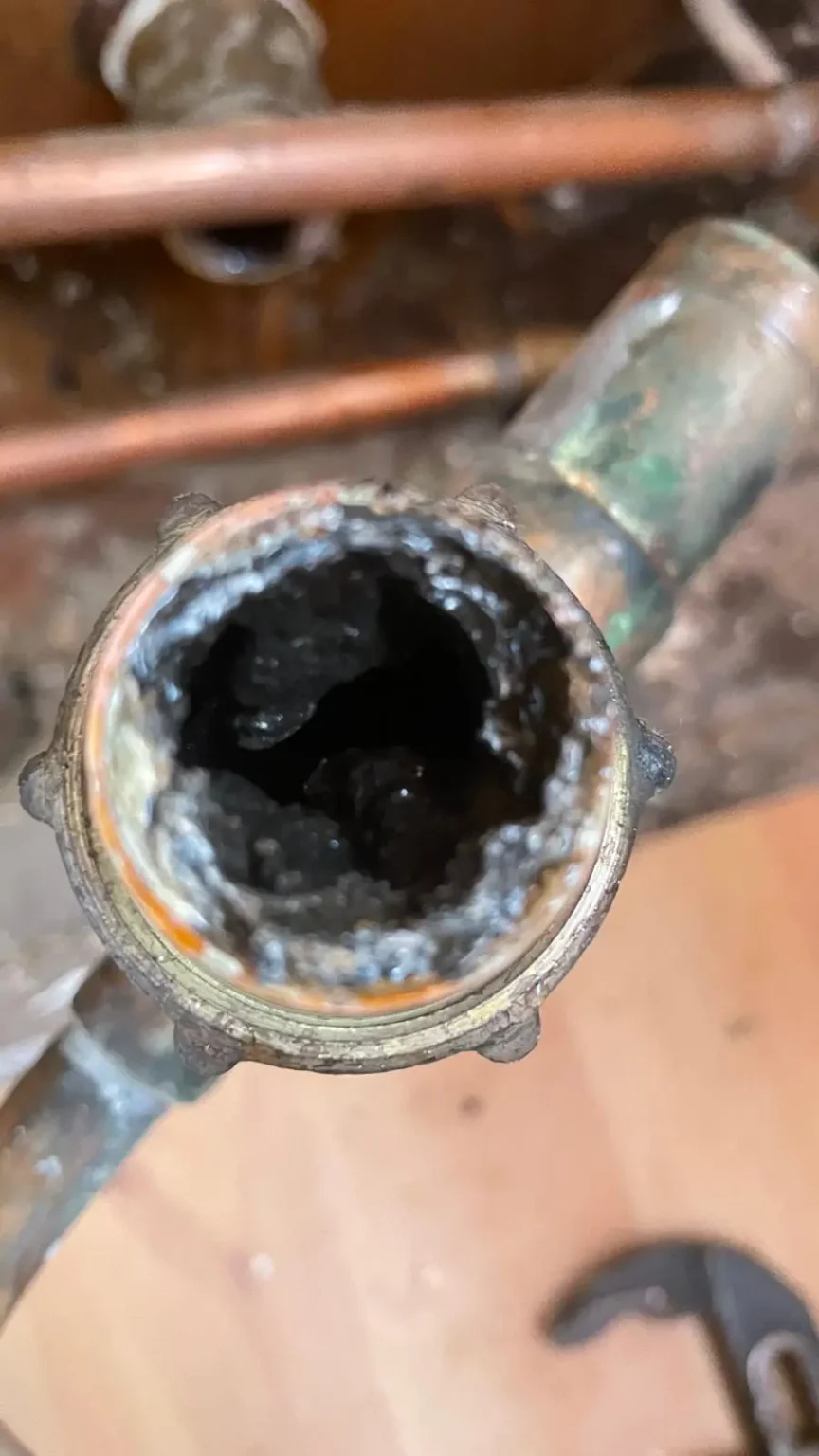 gas and air 2 - Gas & Air Solutions