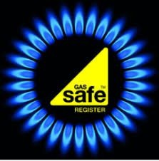 https://gasandairsolutions.co.uk/wp-content/uploads/2026/07/imgi_20_images-3b4d37d2.jpg