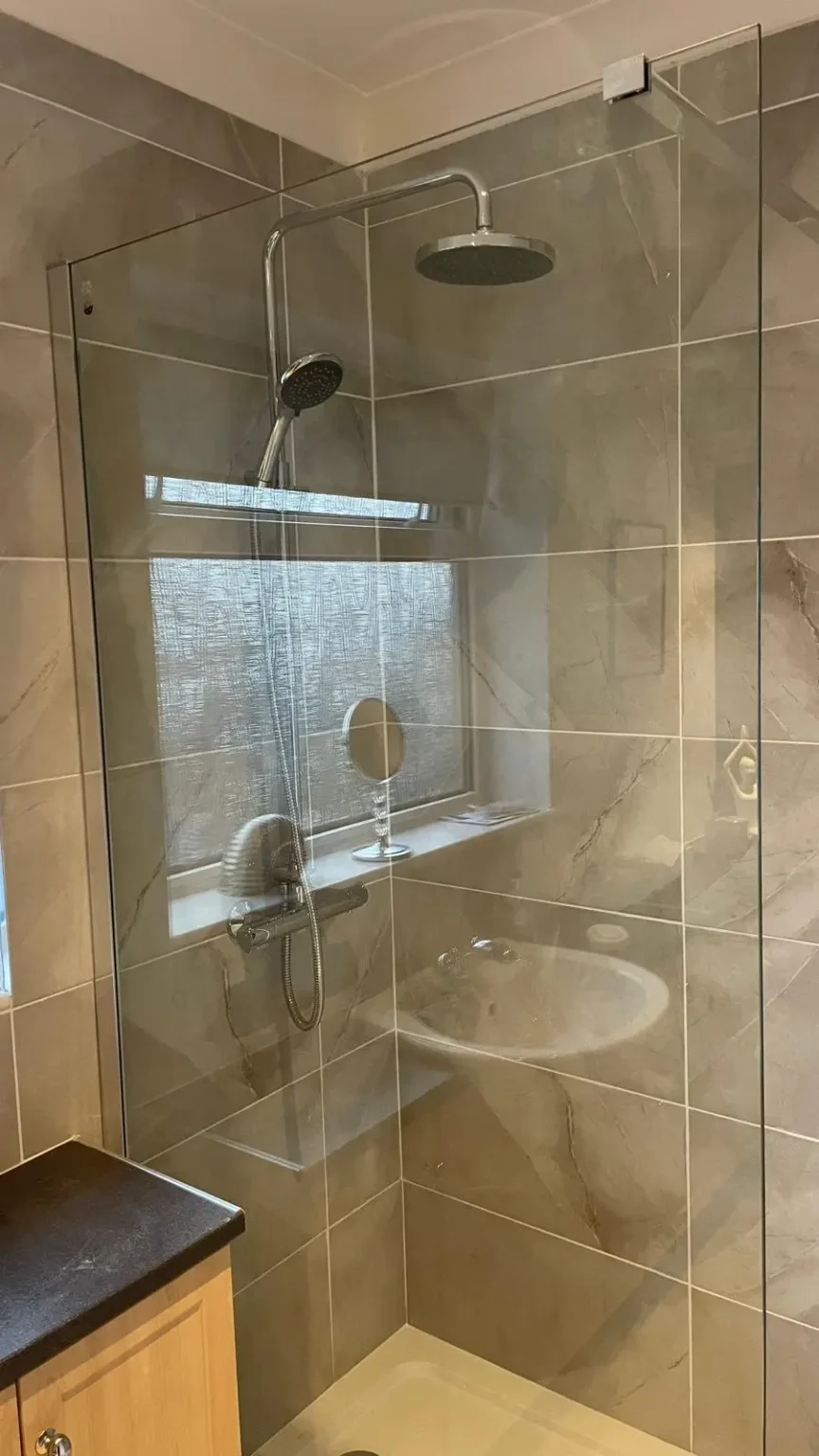 nottinghamshire 2 - Gas & Air Solutions