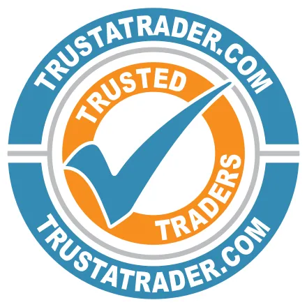 https://gasandairsolutions.co.uk/wp-content/uploads/2026/07/trusted-trader.webp