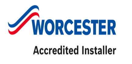 https://gasandairsolutions.co.uk/wp-content/uploads/2026/07/worcester-accredited-installer.png